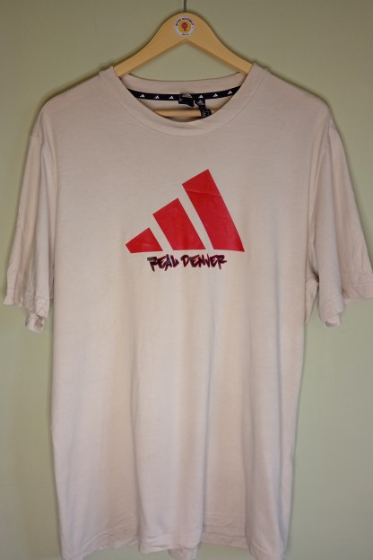 Adidas Tee